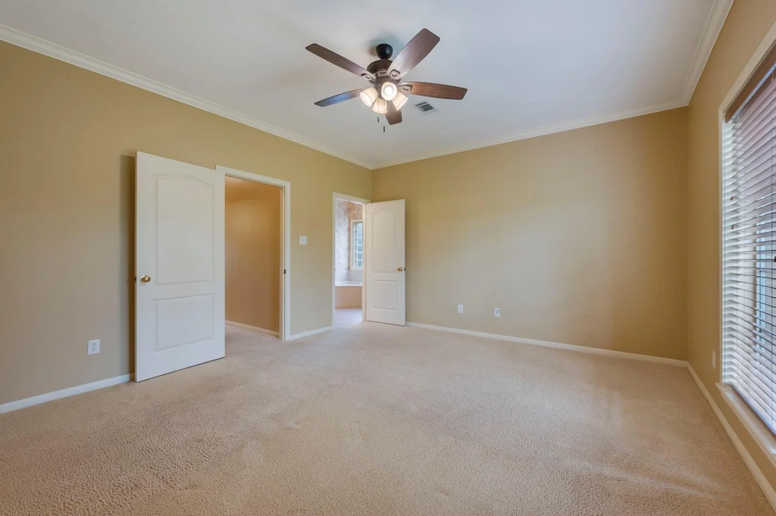 Photo of 13652 Suzanne Place