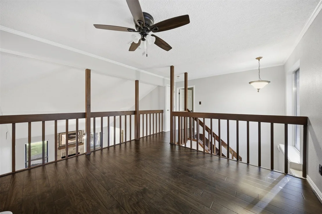 Photo of 71 Timberspire Lane
