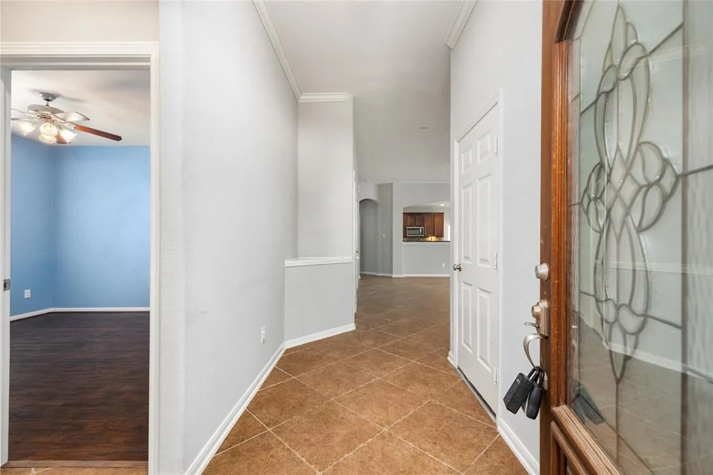 Photo of 9610 W Amber Bluff Lane