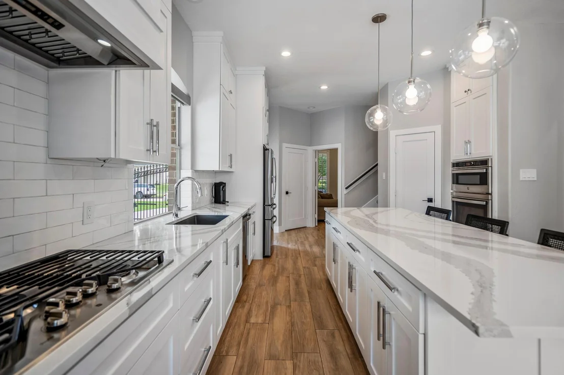 Photo of 1515 Redstone Manor Drive