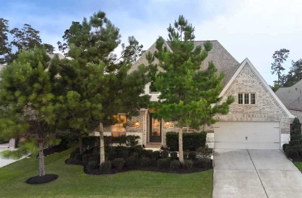Photo of 4274 Orchard Pass Drive