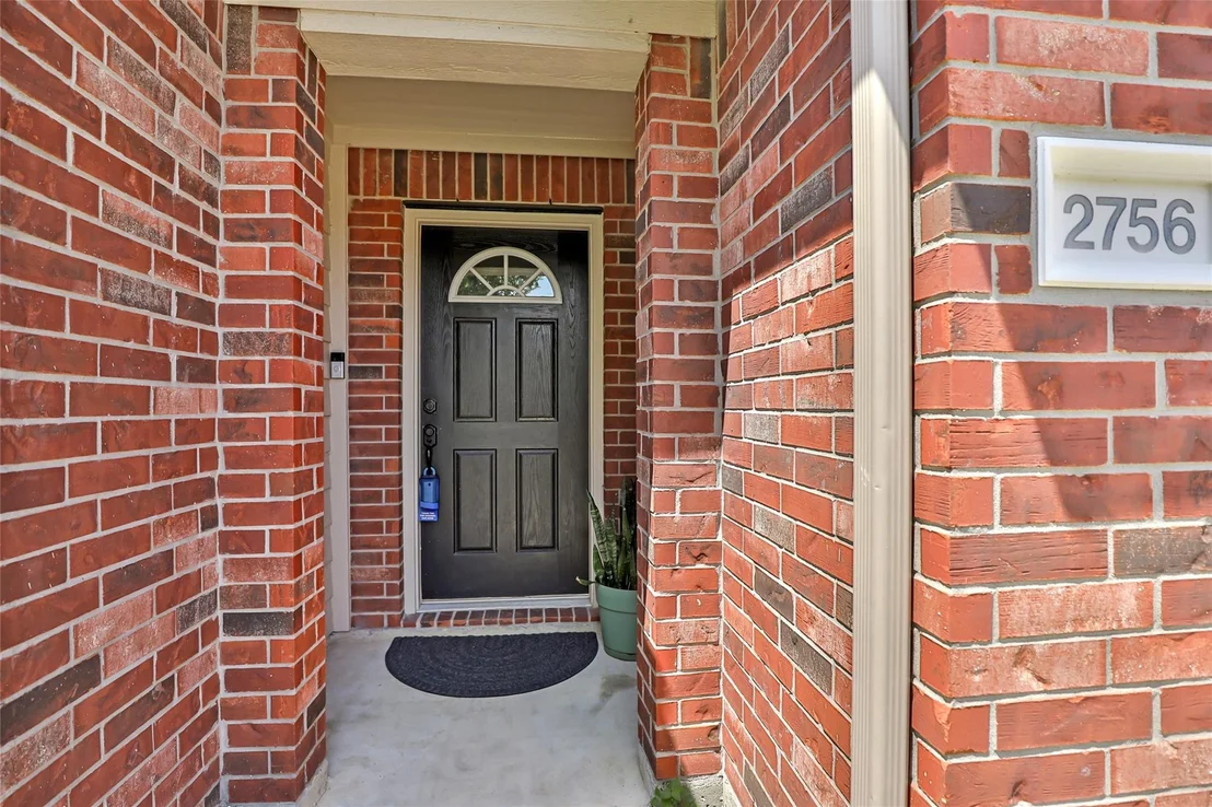 Photo of 2756 Woodspring Acres Drive