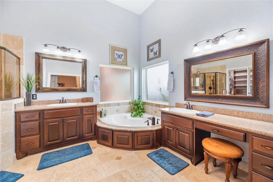 Photo of 32707 Westminster Drive