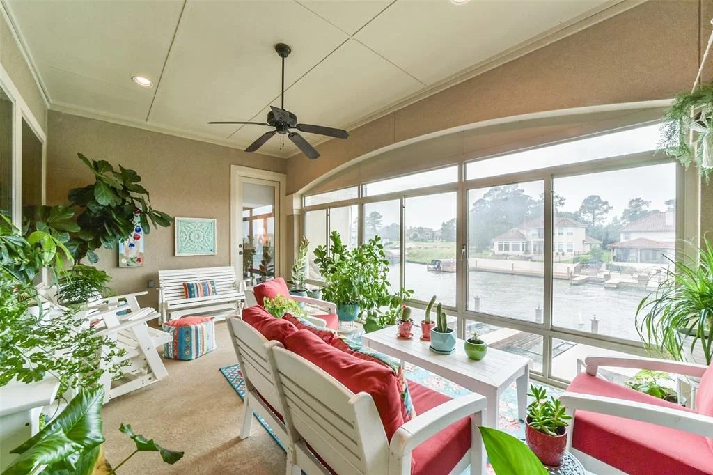 Photo of 28821 Saddle Oak Drive