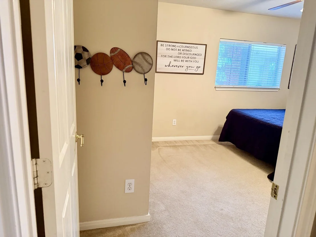 Photo of 3530 Dry Creek Drive