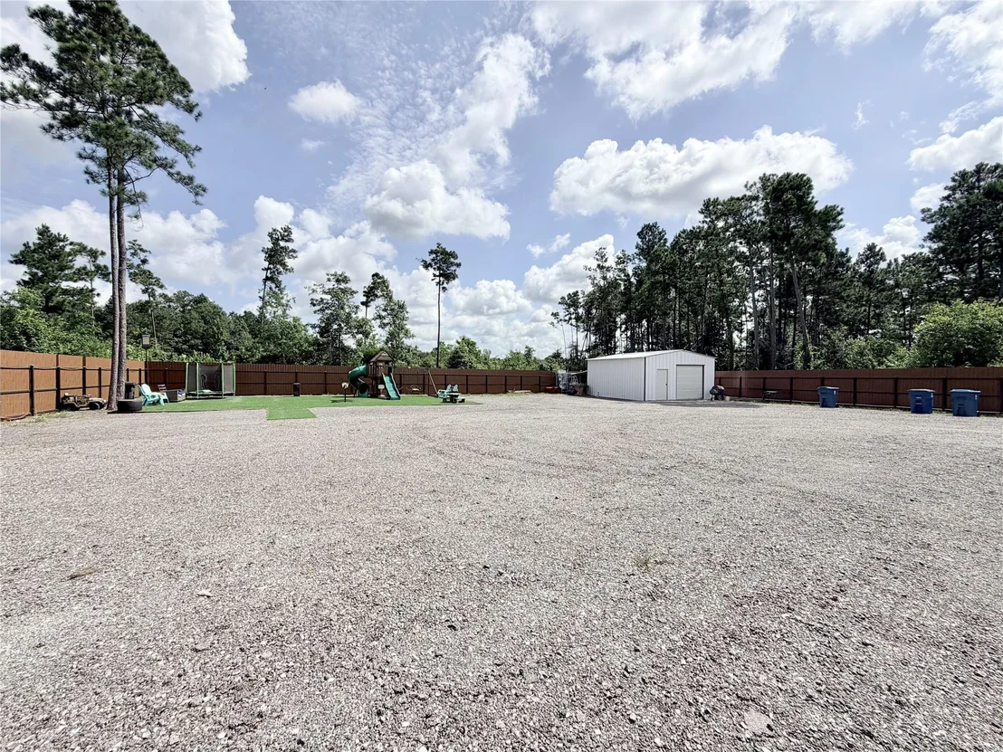 Photo of 2379 Road 5838