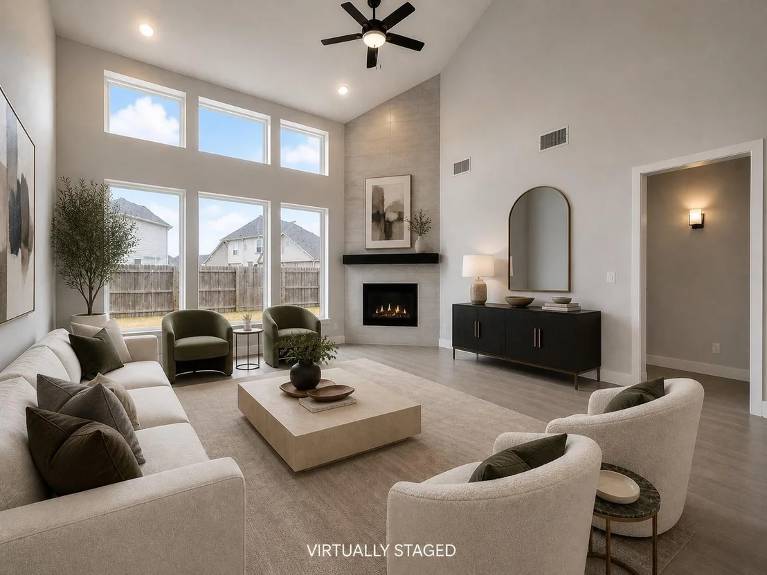 Photo of 4323 Windy Oaks Drive