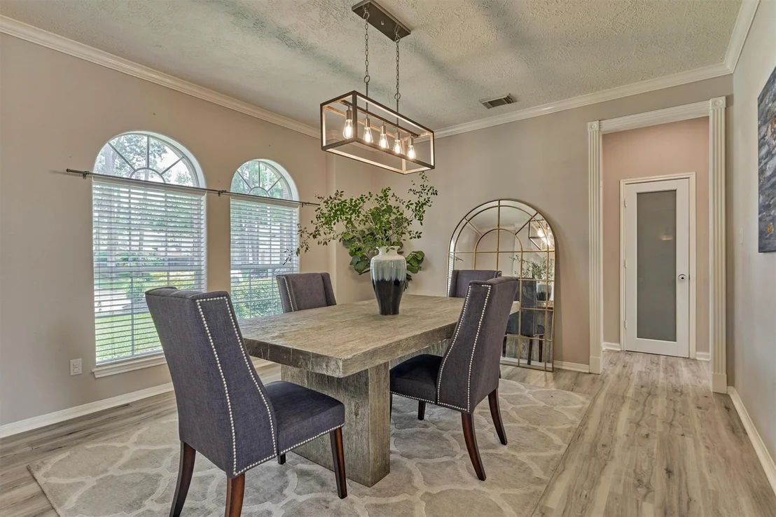 Photo of 24811 Giltspur Way
