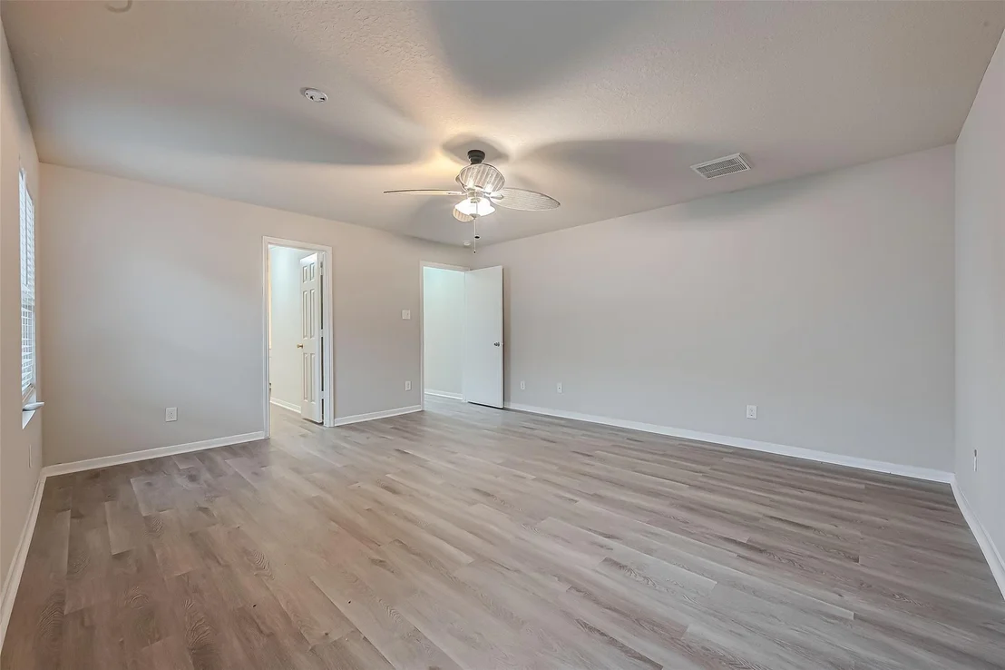 Photo of 12538 Greensbrook Forest Drive