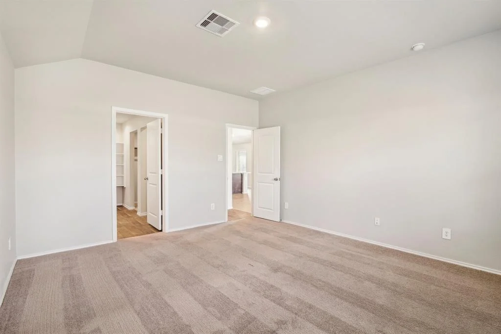 Photo of 2411 High Spruce Circle
