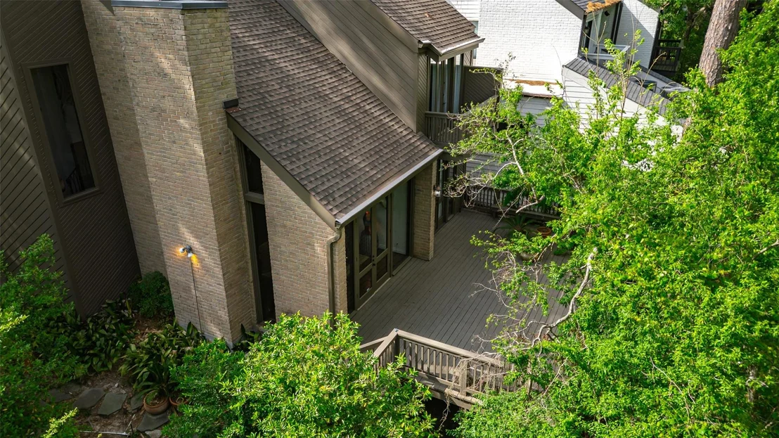 Photo of 20 Sugarberry Circle