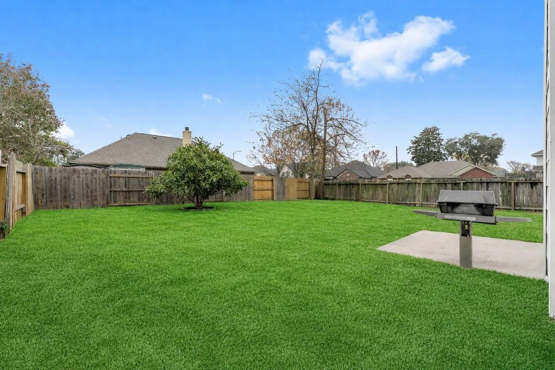 Photo of 13706 Sablesprings Lane