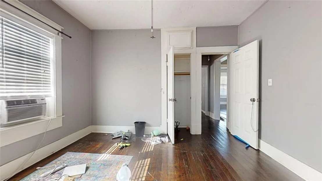 Photo of 1638 Tabor Street