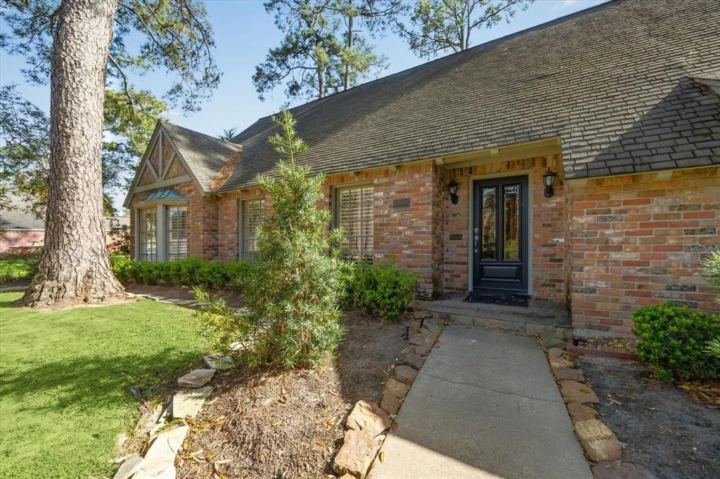 Photo of 12203 Overcup Drive