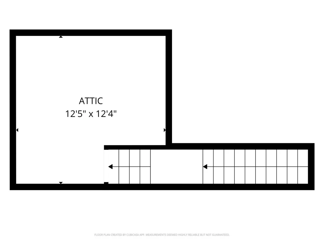 Photo of 7 Brakendale Place