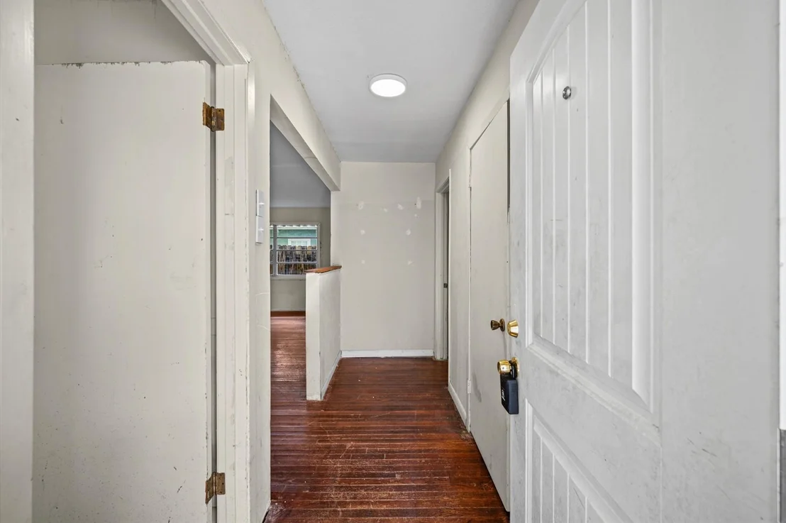 Photo of 9011 Sandpiper Drive