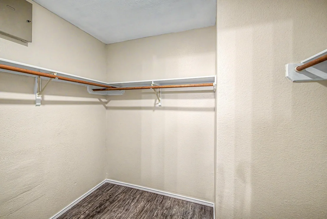 Photo of 6375 Crossway Drive