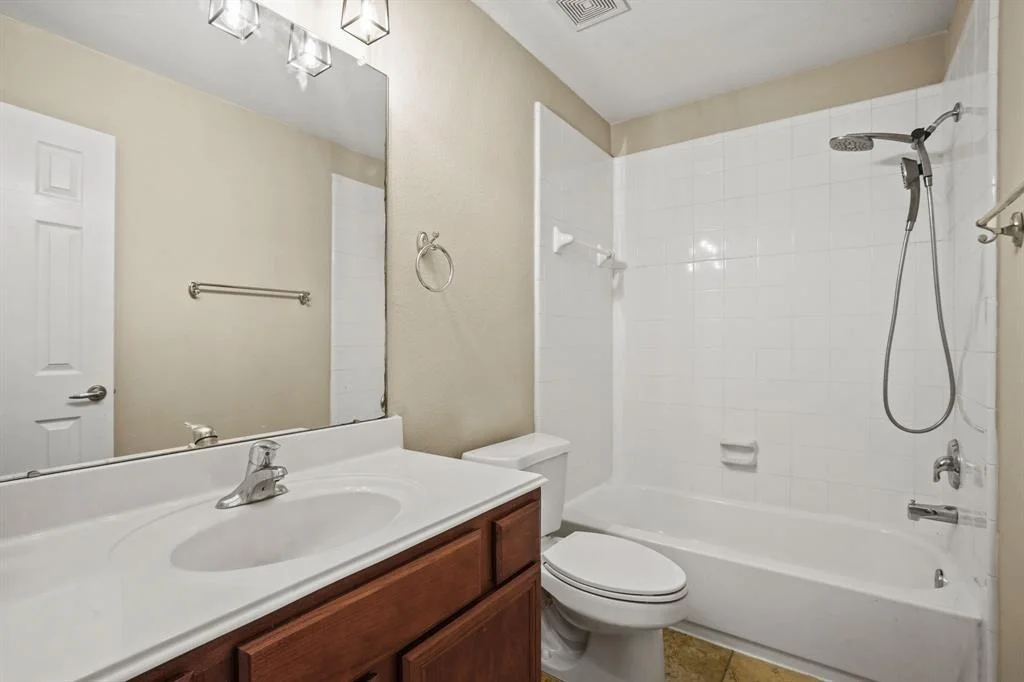 Photo of 6418 Virginia Fields Drive