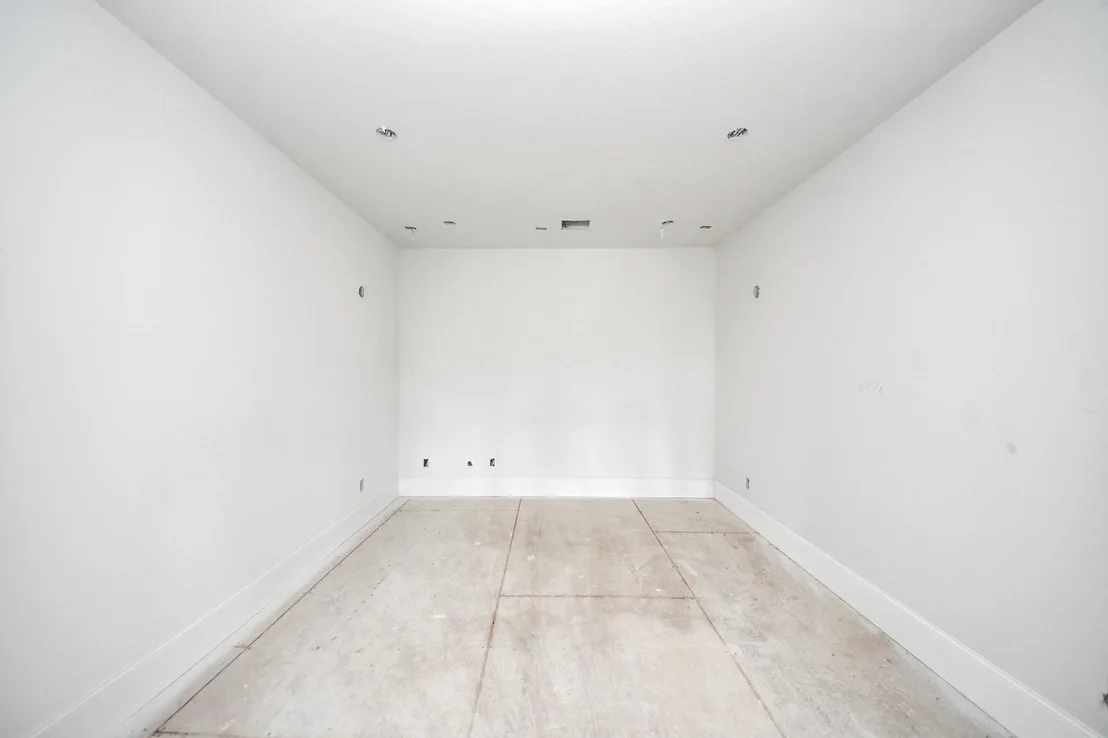 Photo of 309 Seaway Drive