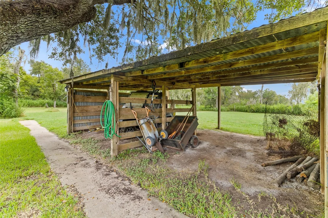 Photo of 20615 County Road 461