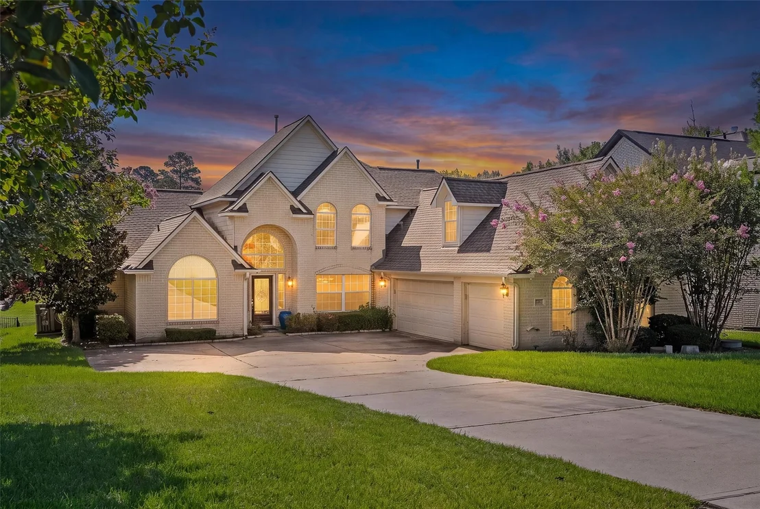 Photo of 11836 Seashell Circle