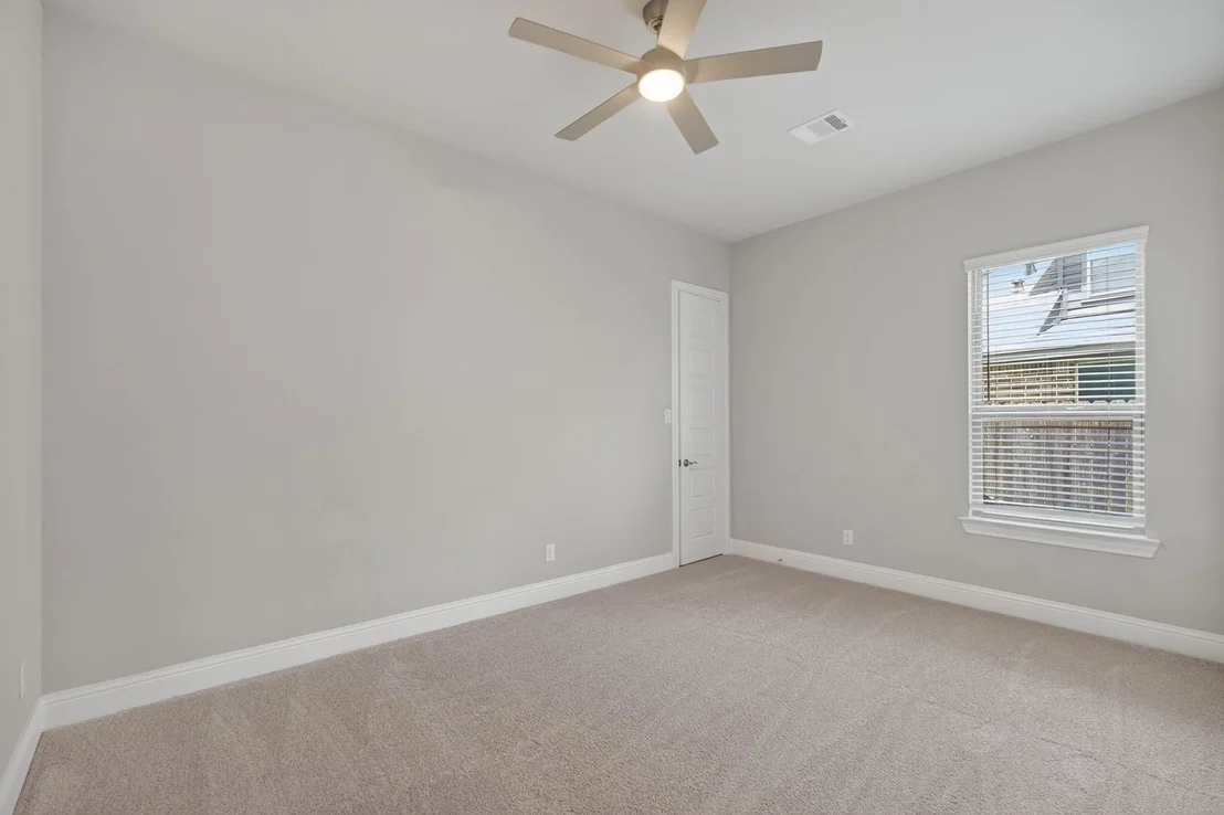 Photo of 20503 Clay Stone Court