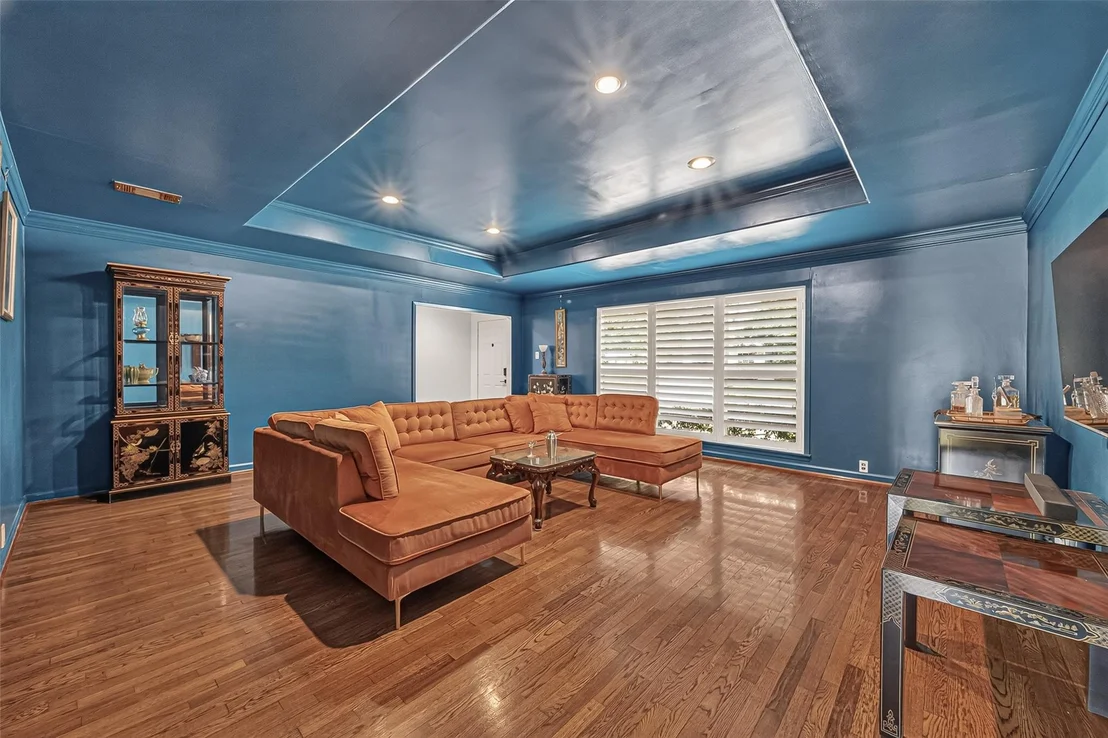 Photo of 4814 Omeara Drive