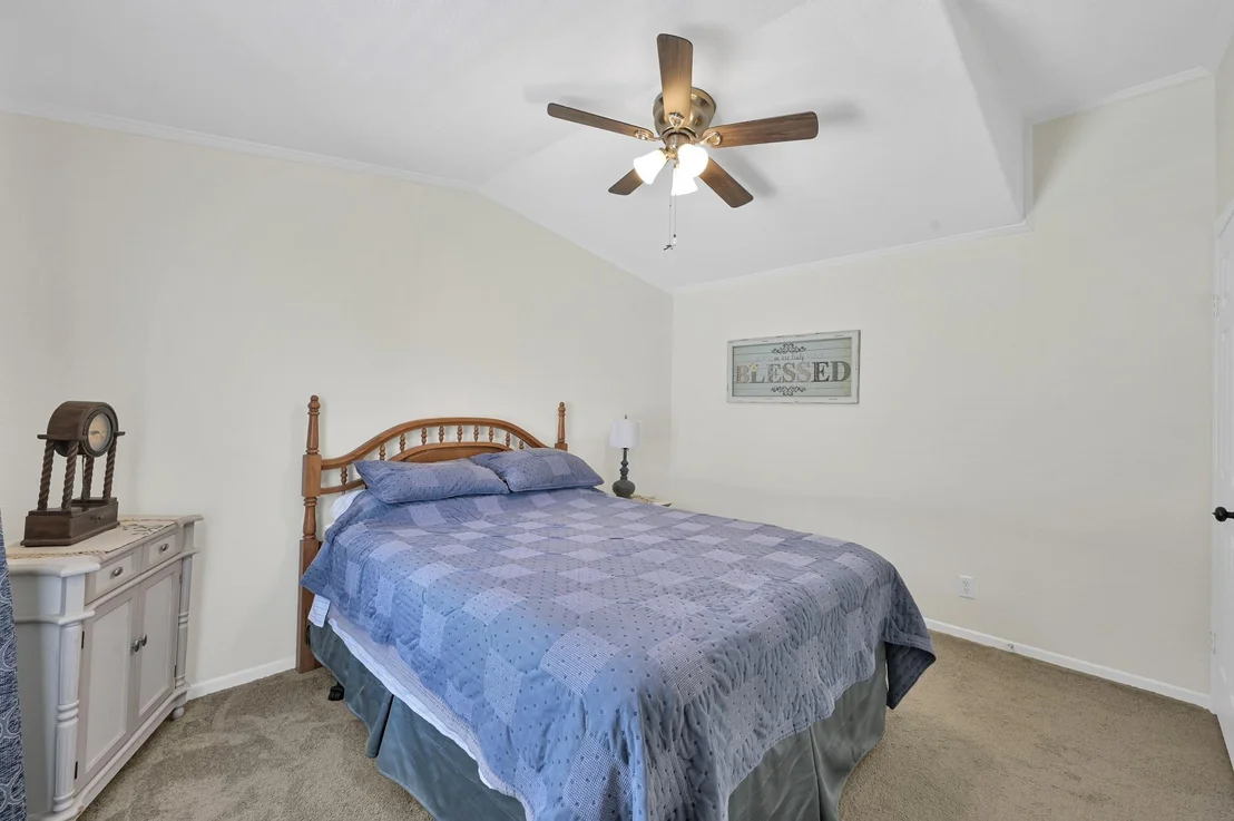 Photo of 10106 Berrypatch Lane