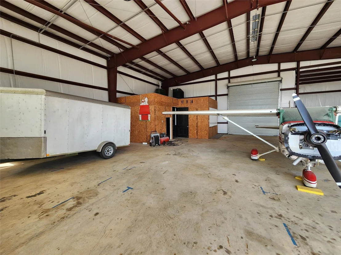 Photo of 1637 County Road 130