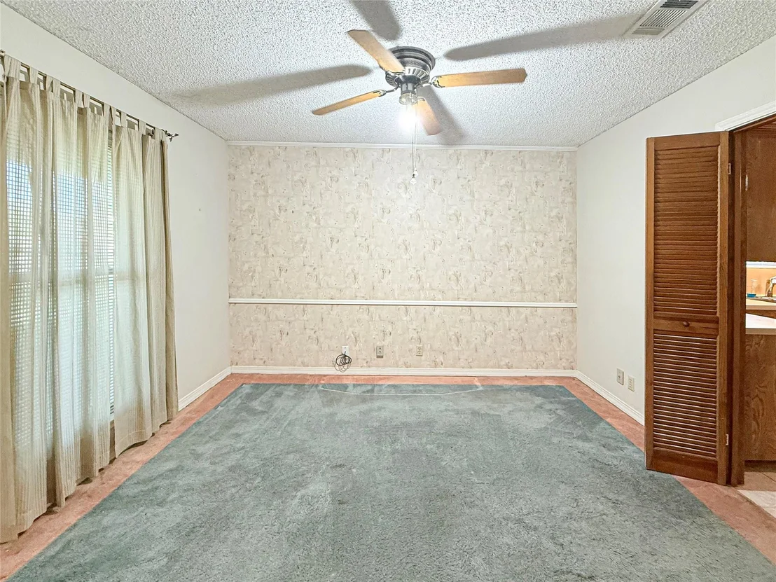 Photo of 446 Countryside Drive