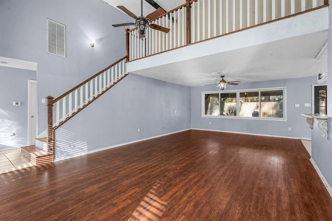 Photo of 8118 Oak Moss Drive