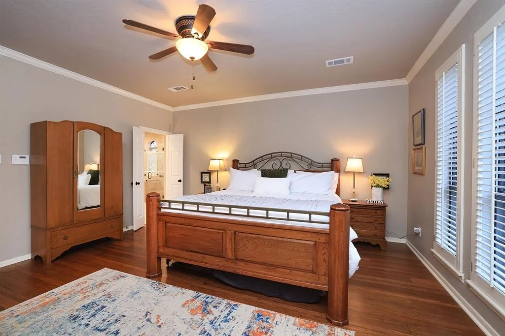 Photo of 8627 Asprey Court