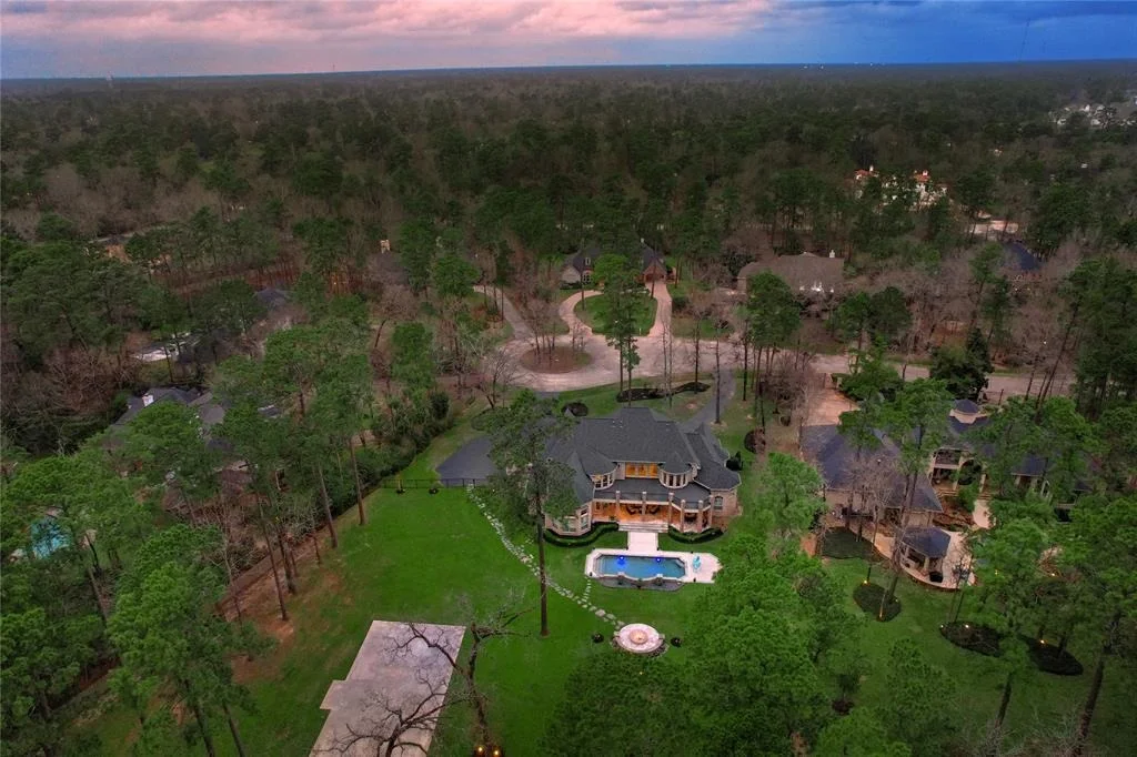 Photo of 243 Saddle Ridge