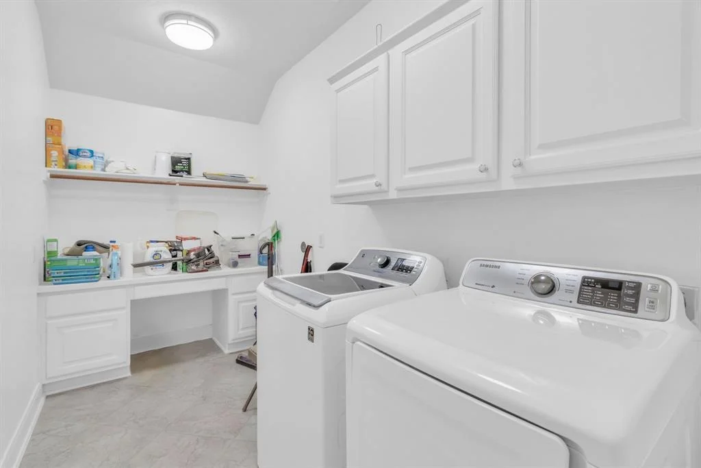 Photo of 103 Bagpipe Way