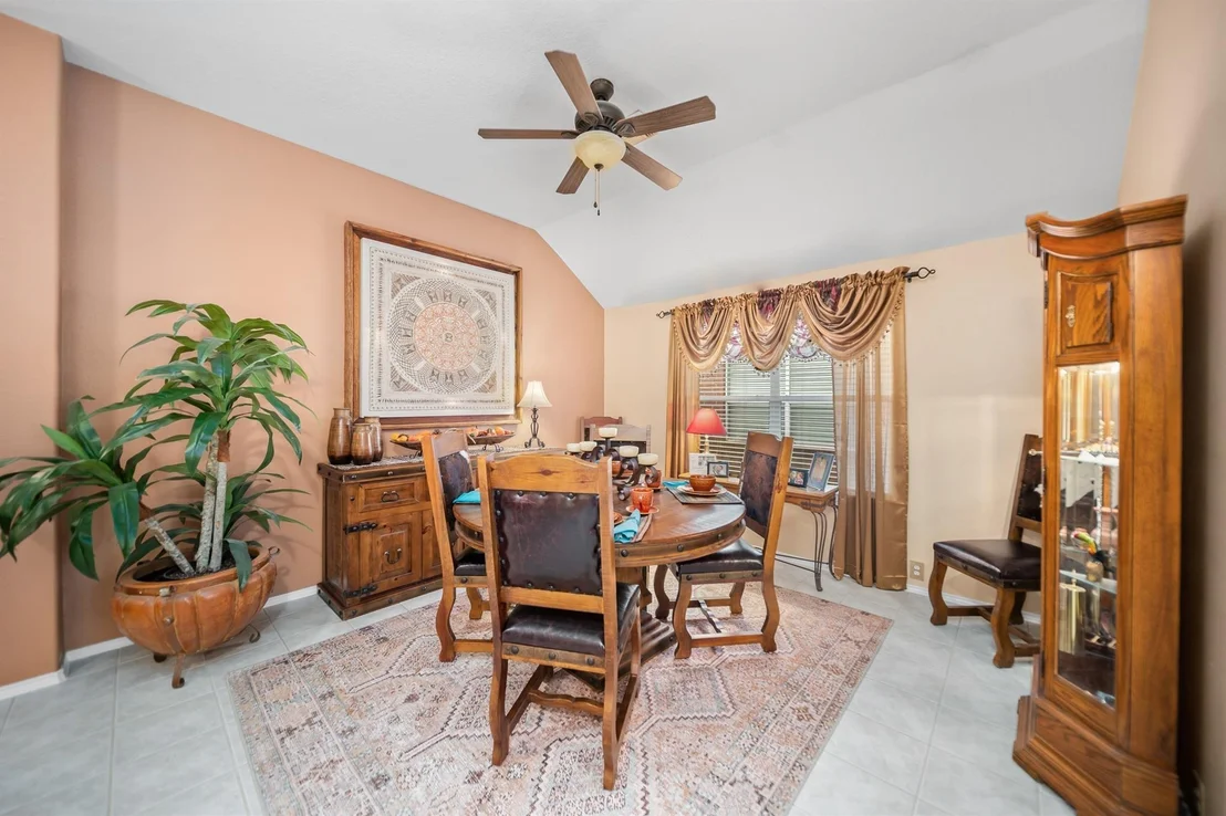 Photo of 20623 Louetta Woods Drive