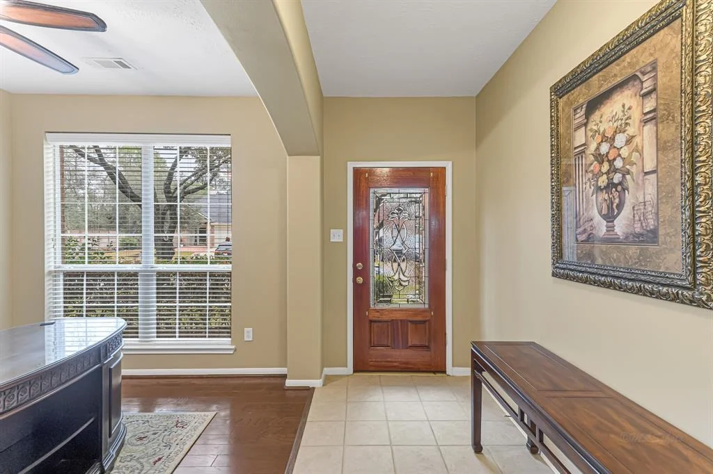 Photo of 6510 Pinebrook Bridge Lane