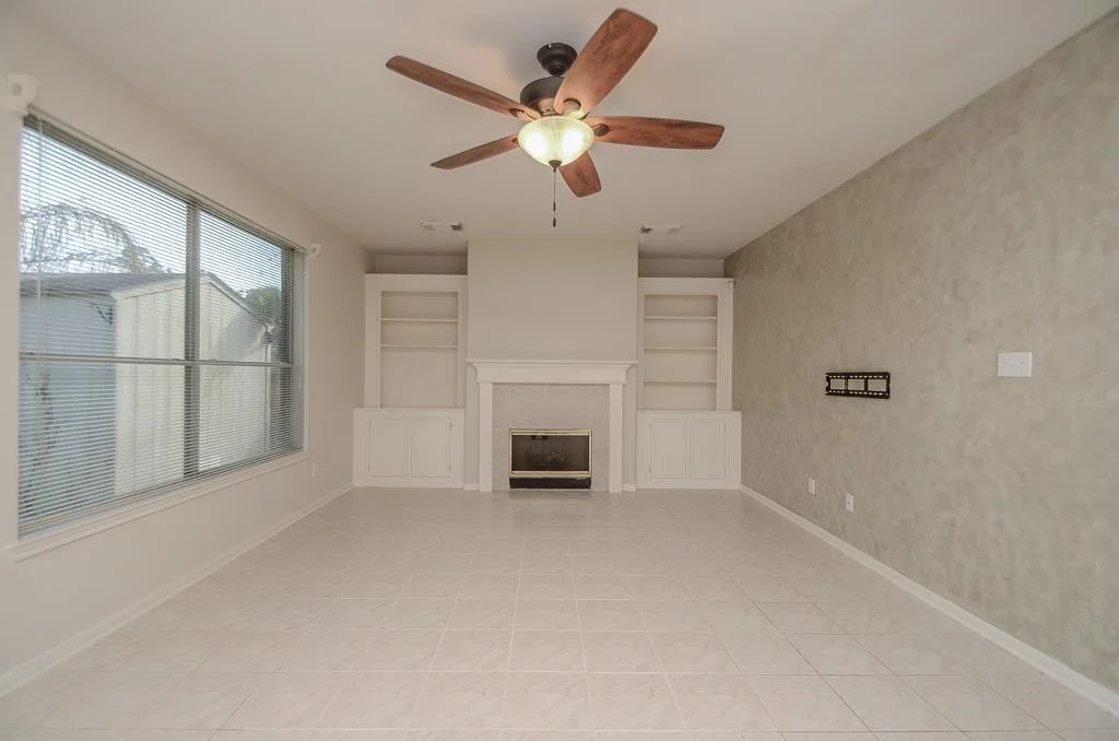 Photo of 23826 River Place Drive