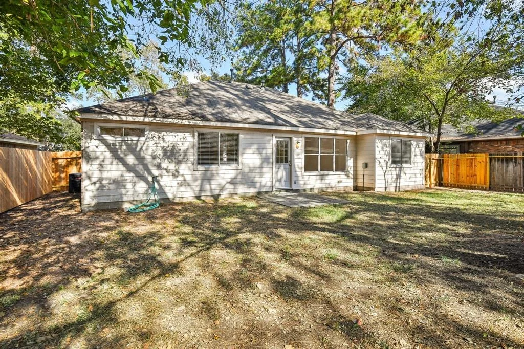 Photo of 3210 Pine Dust Lane