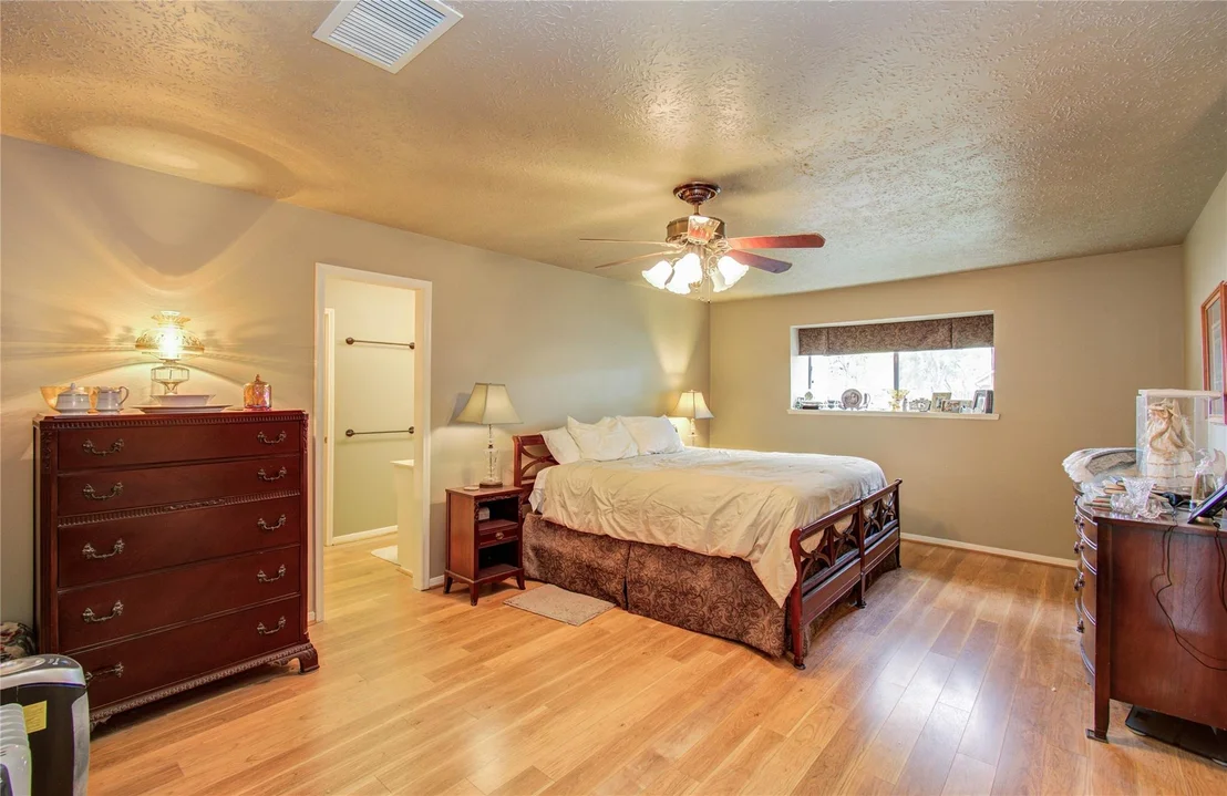 Photo of 21231 Park Tree Lane