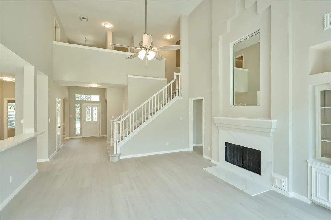 Photo of 12415 Shadowknoll Drive
