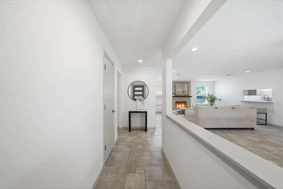 Photo of 10423 Alcott Drive