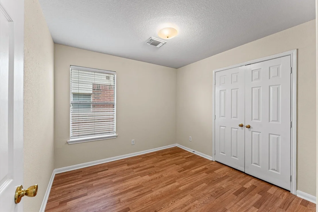 Photo of 9231 Grove Haven Drive
