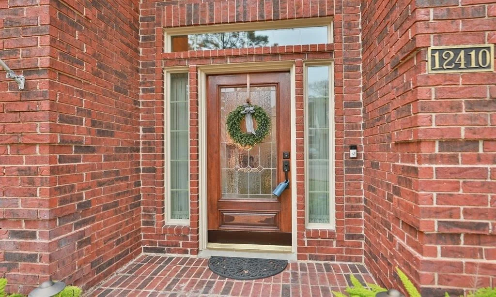 Photo of 12410 Logan Mill Drive