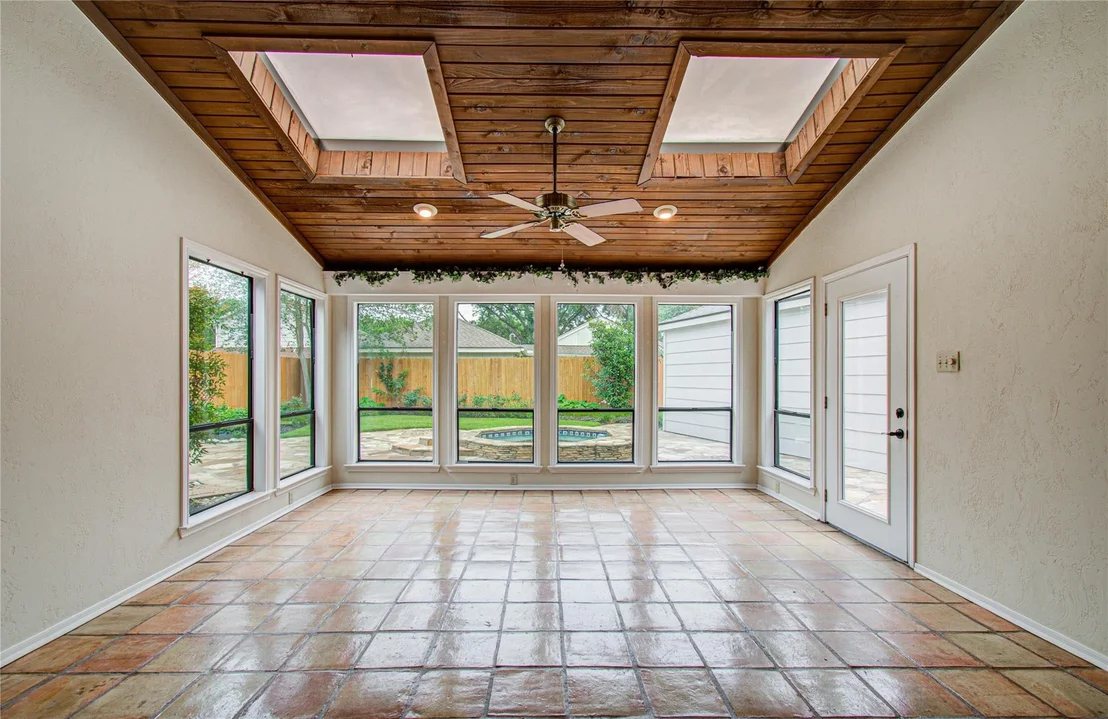 Photo of 17802 Sorrel Ridge Drive