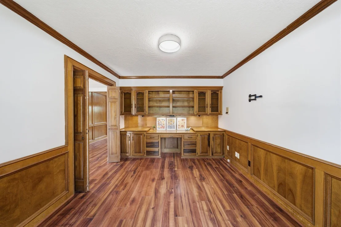 Photo of 12030 Laneview Drive