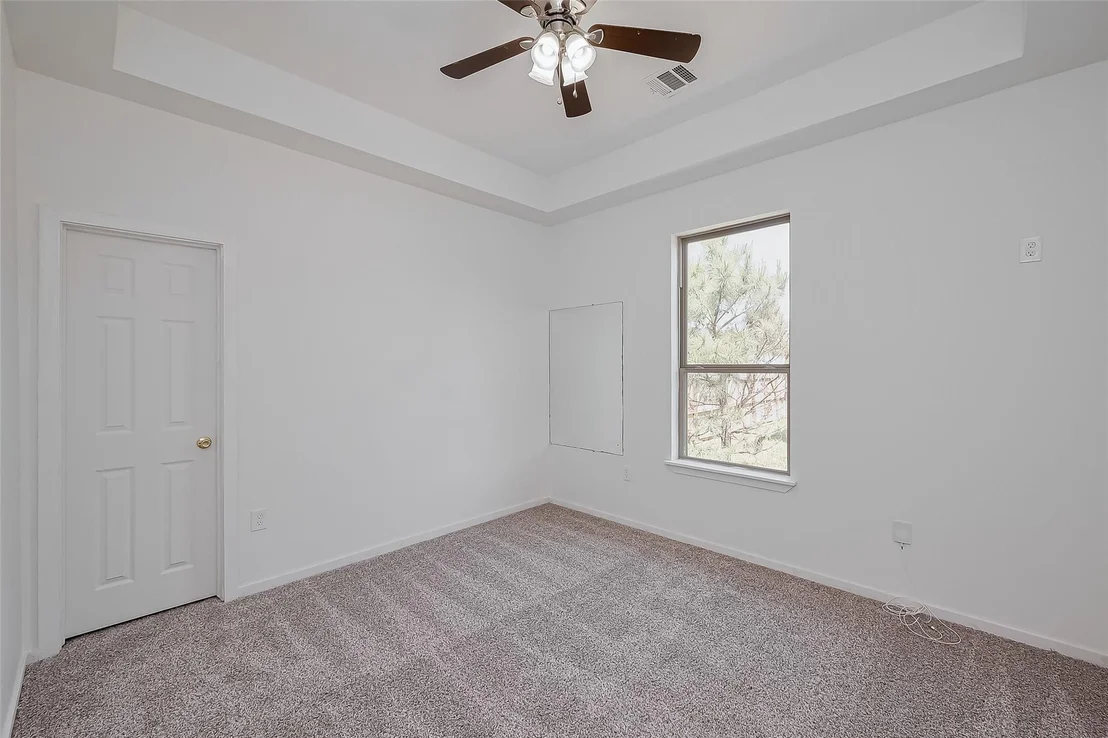 Photo of 581 Road 51022