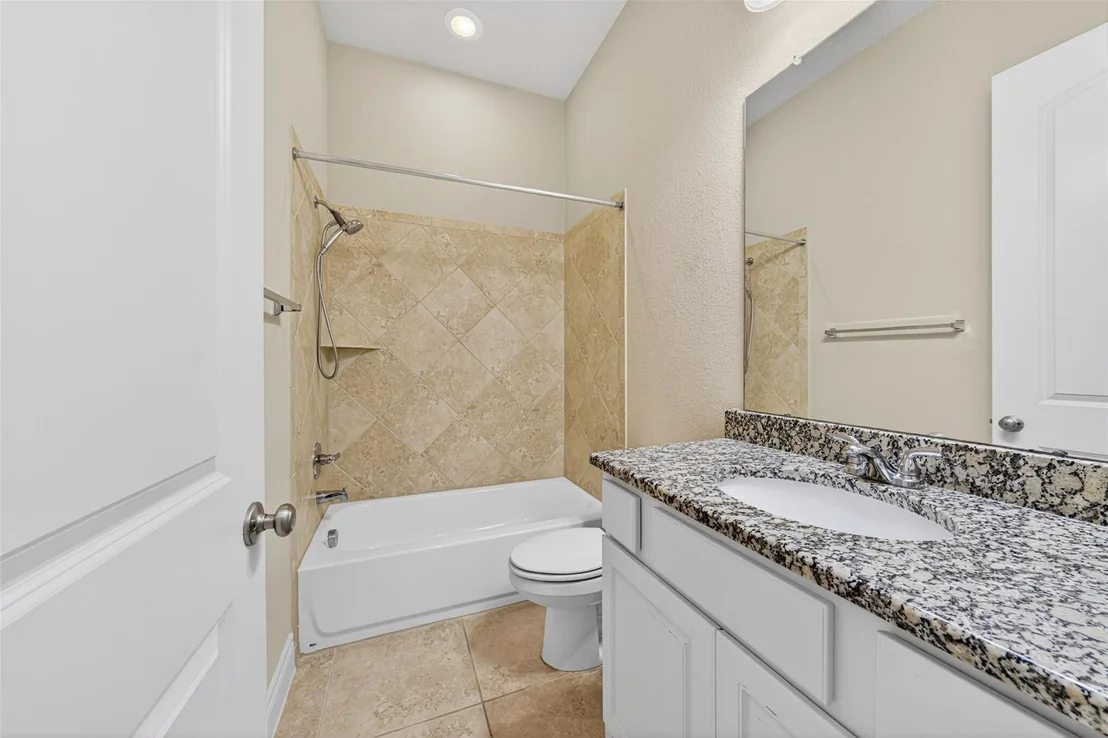 Photo of 20307 Mary Point Lane
