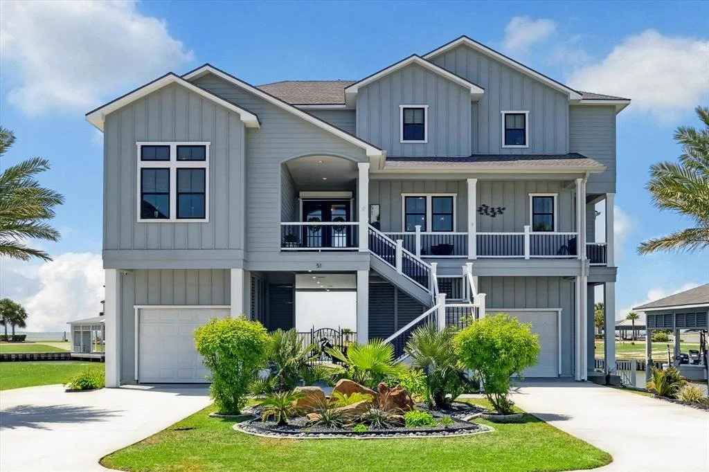 Photo of 51 Long Key
