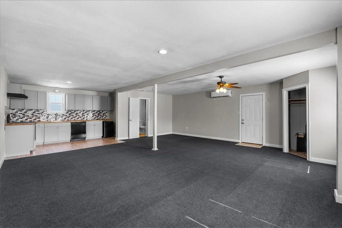 Photo of 3721 Rush Road