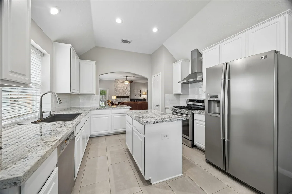 Photo of 3403 Shadowchase Drive